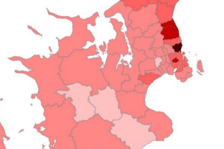 nyt-pix-til-bolig-grafik