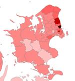 nyt-pix-til-bolig-grafik