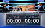 I 2007 beskyldte den konservative kandidat Nicolas Sarkozy sin modkandidat socialisten Segolene Royal for at »miste fatningen«. Hun svarede: »Jeg har ikke mistet fatningen. Jeg er rasende. Det er et raseri, som er meget sundt og meget nyttigt«. 