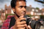 Souvid Datta