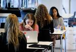 RB PLUS Danske lektorer er dygtige men mindre gode til feedback