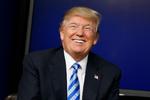 Donald Trump kan glæde sig over sin hidtil største parlamentariske sejr efter at Repræsentanternes Hus vedtog at ændre Obamacare. Men smilet kan hurtigt stivne for republikanerne 