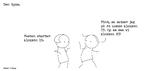 web_maren_2017-05-05