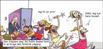 wm_2017-05-10