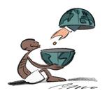 Arkivtegning: Per Marquard Otzen 