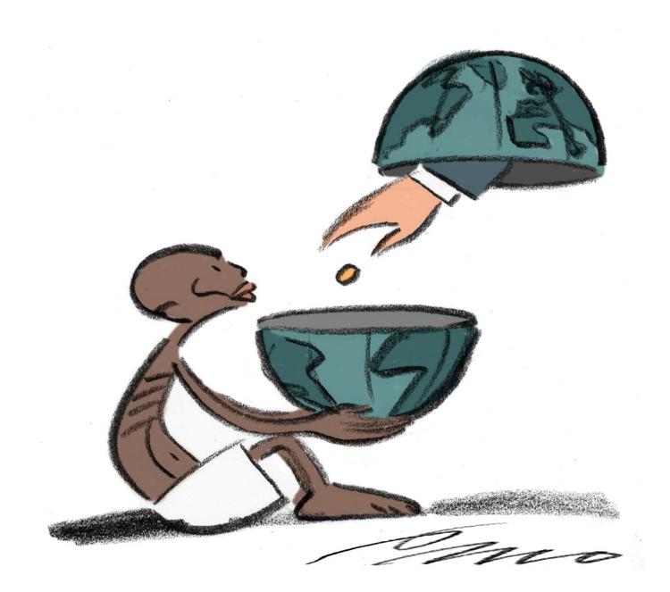 Arkivtegning: Per Marquard Otzen 