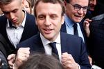 France Election