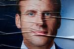 France Election