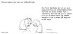 web_maren_2017-05-07
