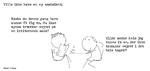 web_maren_2017-05-09