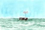 2015-07-26 dagens tegning