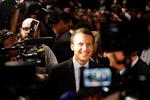 En sejr til Emmanuel Macron, vil være en sejr til det åbne og frie samfund.   