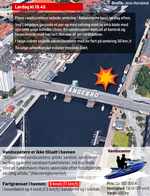 Vandscooter-ulykke-JH3