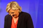 France Election