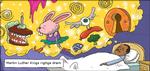 wm_2017-05-13
