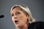 France Election