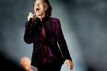 Rolling Stones på Roskilde