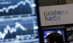 Arkiv. Goldman Sachs har solgt 10,5 millioner aktier til 270 kroner stykket. 