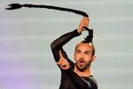Ukraine Eurovision