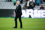Det er tid til at smøge ærmerne op for AGF og cheftræner Glen Riddersholm, når klubben går ind i sæsonens afgørende fase. 