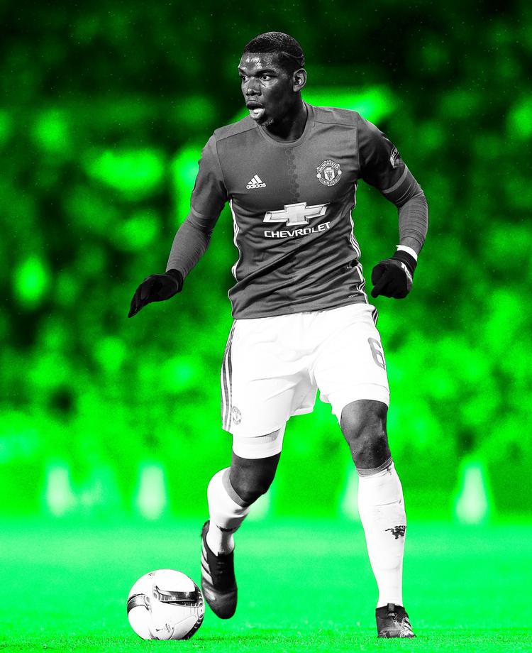 Pogba-ZEUS