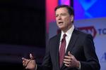 FBI-direktør James Comey var »syg ved tanken«, om at han kan have haft en betydning for valgresultatet i november sidste år, da Donald Trump blev præsident. 