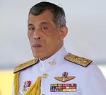 Videoen er blevet blokeret lokalt i Thailand, fordi den strider mod den thailandsk lovgivning, hvor kritik af kongefamilien forbydes. 