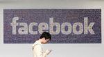 Facbook mangler en løsningsmodel til regulering.  