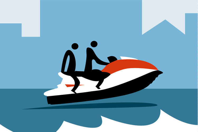 NET-vandscooterulykke-1