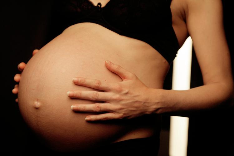 99 kroner skulle have været prisen for et apparat, der kan lytte til babyers pulsslag. Nu er den tilbagekaldt. 