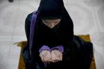 India Islamic Divorce Law