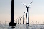 Ifølge de fem oppositionspartier skal den danske klimapolitik ændres. Blandt andet vil de have, at 100 pct. af el skal komme fra vedvarende energi.  