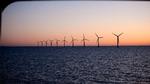 Rød blok er klar med et klimaudspil, hvor de blandt andet sigter mod, at al elektricitet skal komme fra vedvarende energi hurtigst muligt og senest i 2030. 