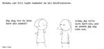 web_maren_2017-05-15