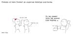 web_maren_2017-05-13