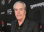 Obit Powers Boothe