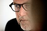 Lars Christian Lilleholt mener stadig at forbrugerne vinder på nye roamingregler. 