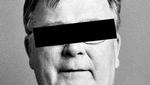Claus Hjort Frederiksen V-DALSGAARD MIRIAM