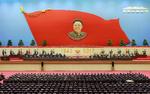 Nordkorea bliver med sine missilaffyringer ved med at bryde FN's bestemmelser. 