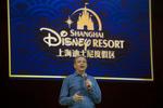Ifølge Disney-chef Bob Iger truer hackerne med først at frigive fem minutter af filmen og derefter klip af 20 minutters varighed, indtil deres økonomiske krav bliver opfyldt. 