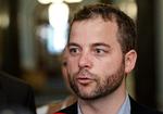 RB PLUS Regeringen vil rydde op i pensionsjunglen