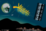 Illustration:  Jens Mørch 