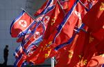 Nye beviser peger på den nordkoreanske hackergruppe Lazarus, som arkitekterne bag WannaCry-virussen.  