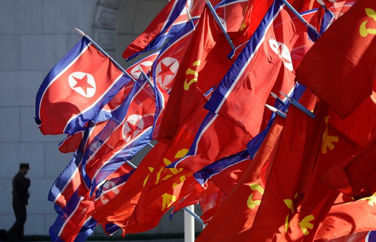 Nye beviser peger på den nordkoreanske hackergruppe Lazarus, som arkitekterne bag WannaCry-virussen.  