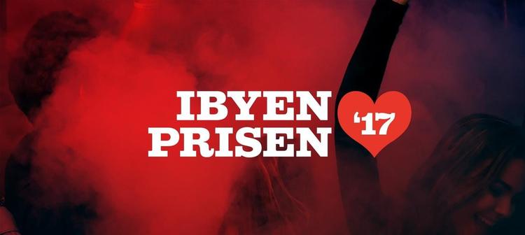 IbyenPrisen17_Artikel-top-min 2