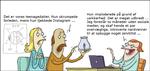 wm_2017-05-19