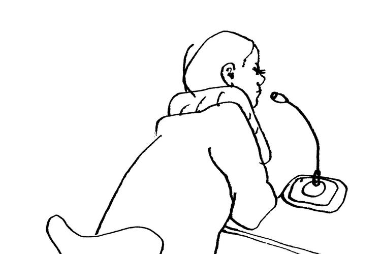 TegningTegning: Anne-Marie Steen Petersen