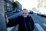 Regionsrådsmedlem tiltalt for læk om Atea-sag