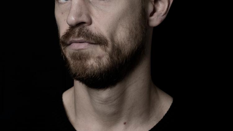 Arkivfoto  Peter Hove Olesen