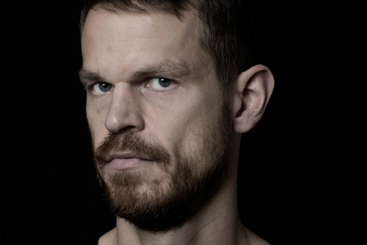 Arkivfoto  Peter Hove Olesen